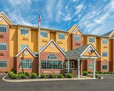 Image result for Hotels in Grove City Columbus