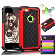 Image result for iPhone 5C Silicone Case for Boys