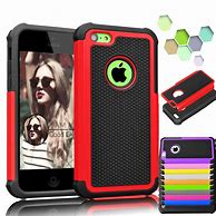 Image result for Does Walmart Sell iPhone 5C Cases