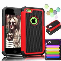 Image result for iPhone 5C Plastic