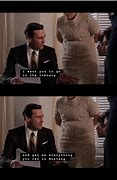 Image result for Don Draper Have a Good Weekend Meme