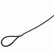 Image result for Wired Sling Clip