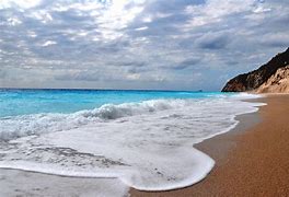 Image result for Greece Ocean