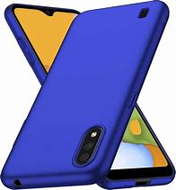 Image result for Persamaan Case Samsung A01