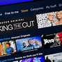 Image result for Amazon Prime Video Streaming Service