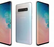 Image result for Speakers S10 Galaxy