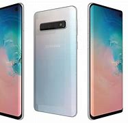 Image result for Samsung Galaxy S10 Lite Prism White