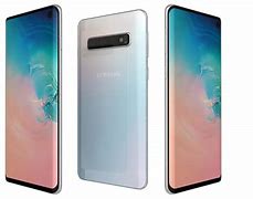 Image result for Galaxy S10 White Screen