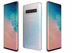 Image result for samsung galaxy s 10