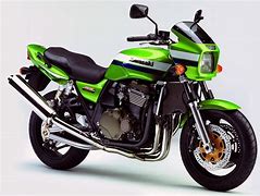 Image result for Kawasaki ZRX