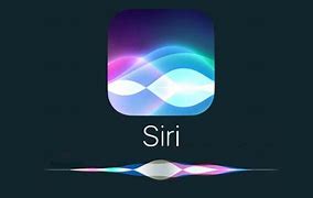 Image result for iOS Siri Features