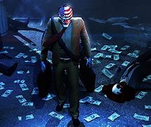 Image result for Paylario 2 Payday Meme