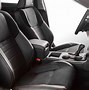 Image result for 2017 Toyota Camry FF15 Interior