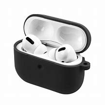 Image result for AirPod Rubber