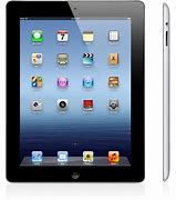 Image result for Tablet Apple iPad 4