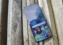 Image result for Samsung Galaxy S20 Ultra