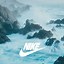 Image result for Nike Background Black iPhone