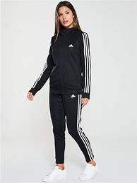 Image result for Latest Adidas Tracksuit for Women