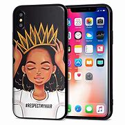 Image result for Abu Dhabi Police Cover Case for iPhone XS Max