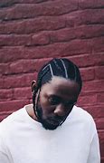 Image result for Kendrick Lamar New Album Cover