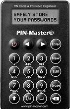 Image result for What Is My Pin Code