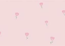 Image result for Aesthetic Light-Pink Desktop Wallpaper