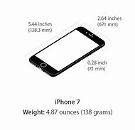 Image result for Is the iPhone 7 Plus Waterproof