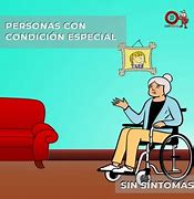 Image result for asistimiento