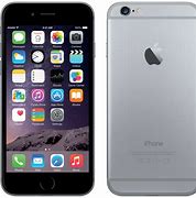 Image result for iPhone 6s Price in Pakistan 2nd Hand