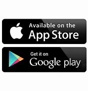 Image result for iOS/Android App Store
