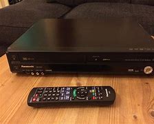 Image result for Universal Remote for Panasonic DVD Recorder