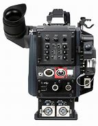 Image result for 8K Camera Mounted Glass