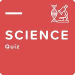 Image result for Science Quiz Games