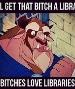 Image result for Disney Character Memes