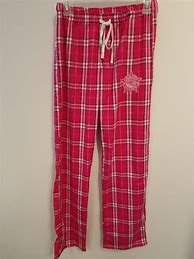 Image result for Pink Lounge Pants