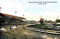 Image result for Allentown Fairgrounds PA