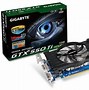 Image result for 1GB DDR5 Asus Graphics Card