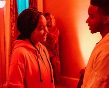 Image result for The Hate U Give Khalil Drawing