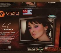 Image result for Vizio 42 Inch LCD TV