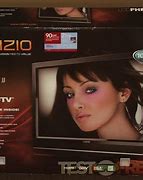 Image result for 30 Inch Vizio TV