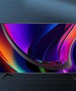 Image result for Sharp 32'' Smart TV