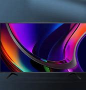Image result for Sharp AQUOS 32 Inch Smart TV