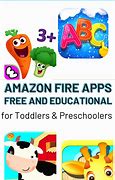 Image result for Game for Amazon Fire