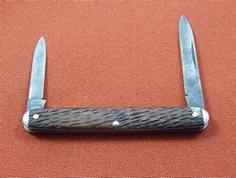 Image result for Schrade Pen Knives