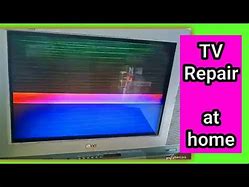 Image result for Technika TV Problems Won T Turn On