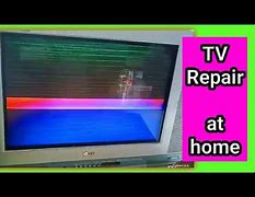 Image result for LG Flat Screen TV Problems