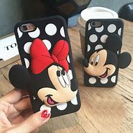 Image result for Mouse Phone Caase