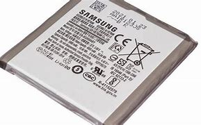 Image result for Samsung S21 Ultra Battery