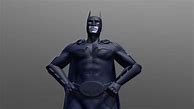 Image result for Val Kilmer as Batman