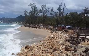 Image result for aguadulcd